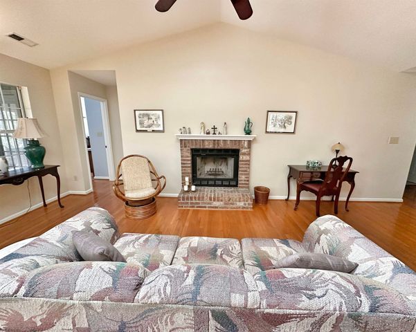 3174 River Bluff Ln., Little River, SC 29566