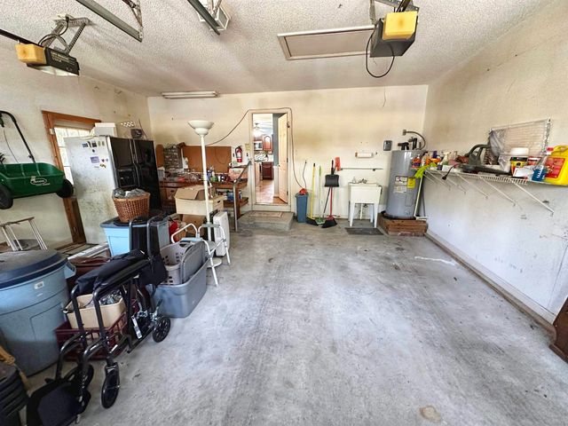 3174 River Bluff Ln., Little River, SC 29566