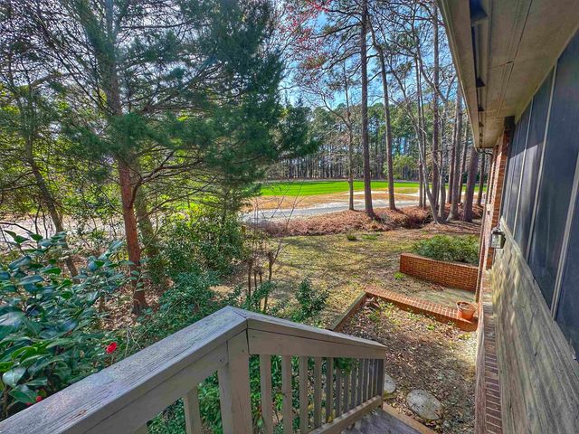 3174 River Bluff Ln., Little River, SC 29566