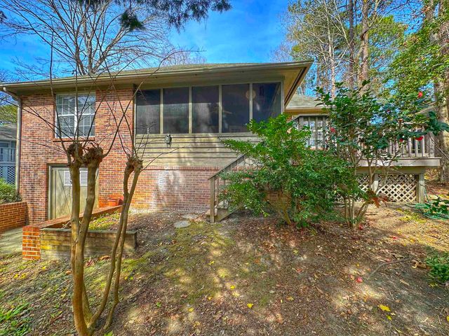 3174 River Bluff Ln., Little River, SC 29566