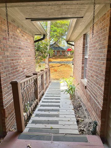 3174 River Bluff Ln., Little River, SC 29566