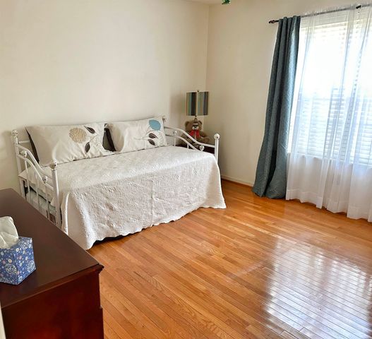 3174 River Bluff Ln., Little River, SC 29566