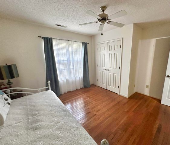 3174 River Bluff Ln., Little River, SC 29566