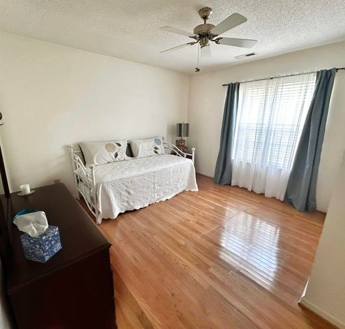 3174 River Bluff Ln., Little River, SC 29566