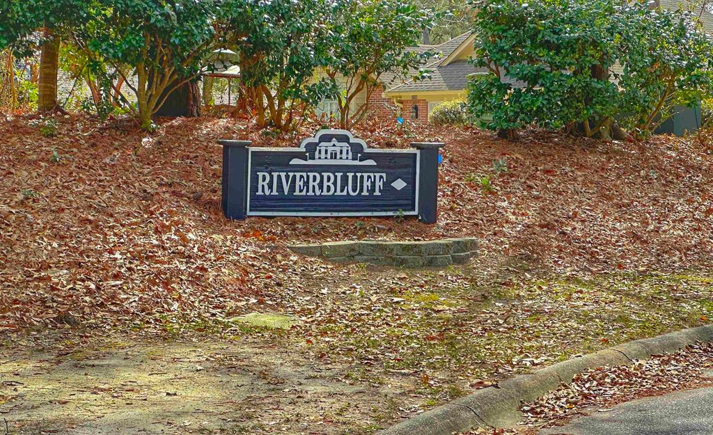 3174 River Bluff Ln., Little River, SC 29566 — photo 4