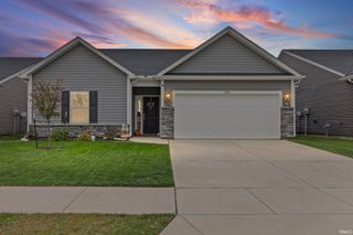 6451 Wallingford Street, Lafayette, IN 47905