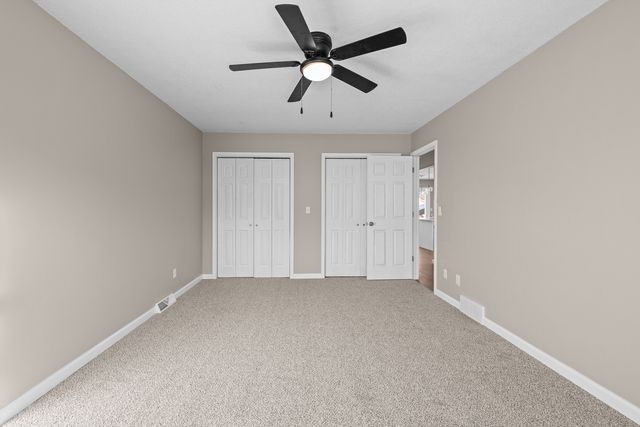 5302 16th Avenue, Moline, IL 61265