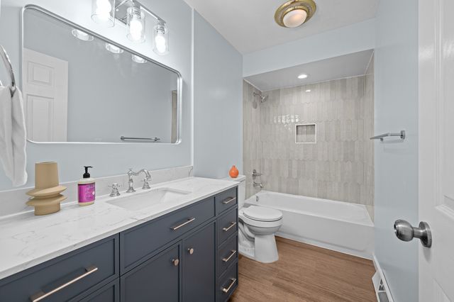 5302 16th Avenue, Moline, IL 61265