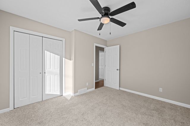 5302 16th Avenue, Moline, IL 61265