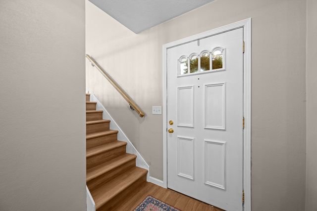 5302 16th Avenue, Moline, IL 61265