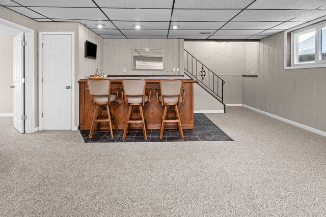 5302 16th Avenue, Moline, IL 61265