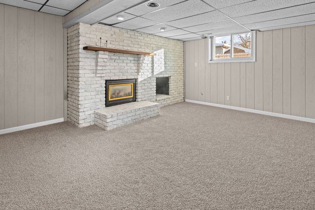 5302 16th Avenue, Moline, IL 61265