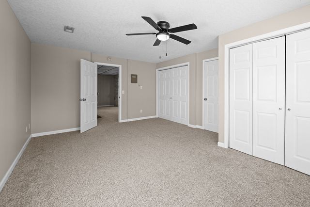 5302 16th Avenue, Moline, IL 61265