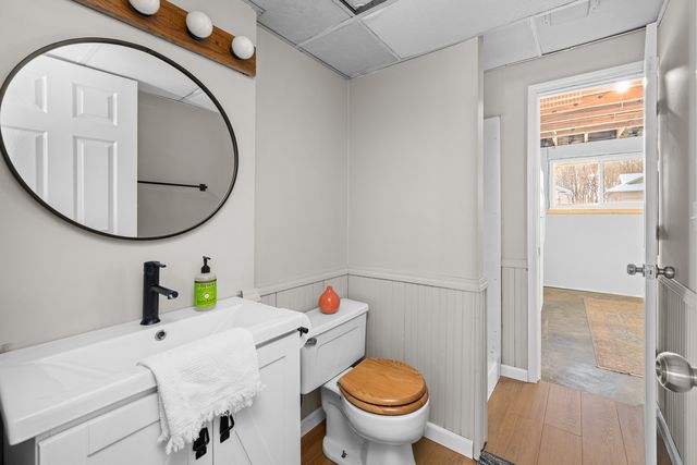 5302 16th Avenue, Moline, IL 61265