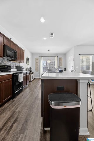 221 HIGHLAND VIEW DRIVE, Lincoln, AL 35096