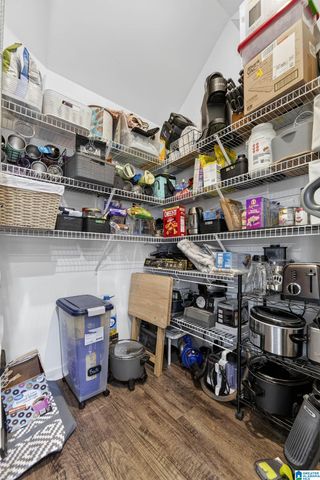 221 HIGHLAND VIEW DRIVE, Lincoln, AL 35096