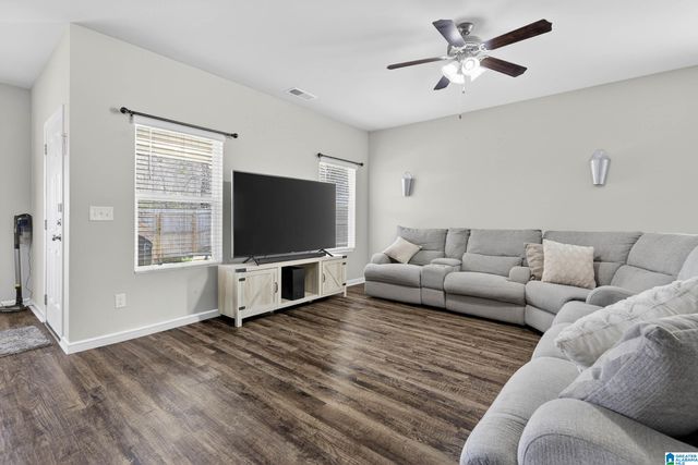 221 HIGHLAND VIEW DRIVE, Lincoln, AL 35096