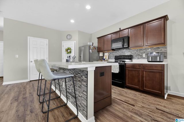 221 HIGHLAND VIEW DRIVE, Lincoln, AL 35096