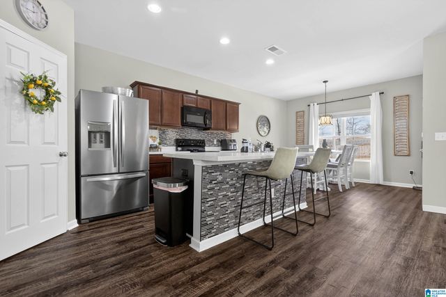 221 HIGHLAND VIEW DRIVE, Lincoln, AL 35096