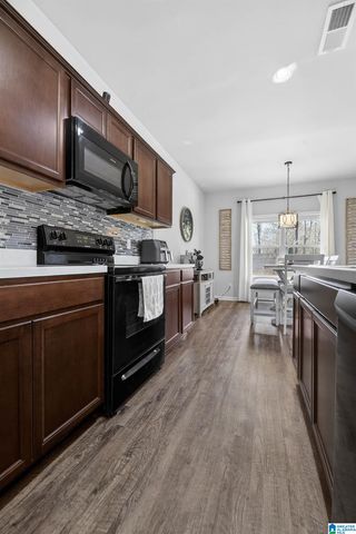 221 HIGHLAND VIEW DRIVE, Lincoln, AL 35096