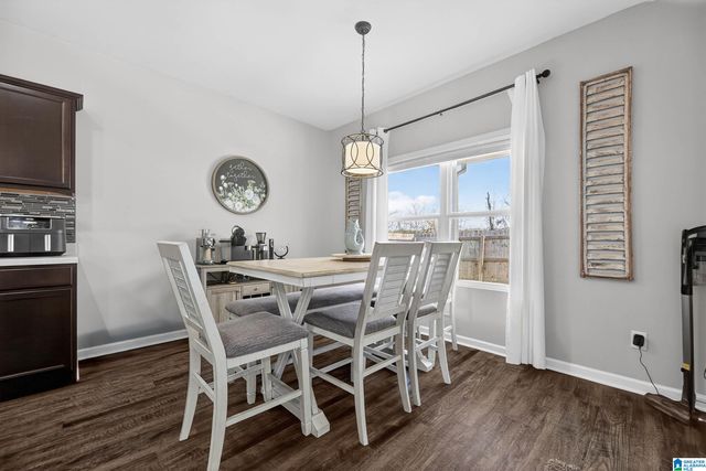 221 HIGHLAND VIEW DRIVE, Lincoln, AL 35096