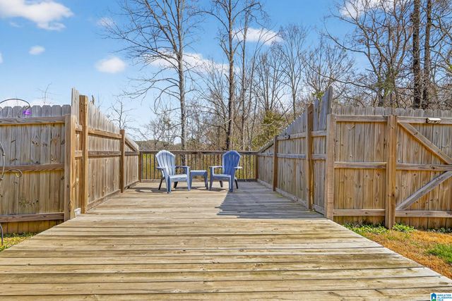 221 HIGHLAND VIEW DRIVE, Lincoln, AL 35096