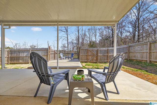 221 HIGHLAND VIEW DRIVE, Lincoln, AL 35096