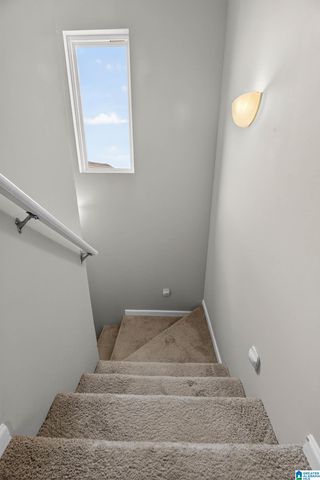 221 HIGHLAND VIEW DRIVE, Lincoln, AL 35096