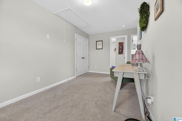 221 HIGHLAND VIEW DRIVE, Lincoln, AL 35096