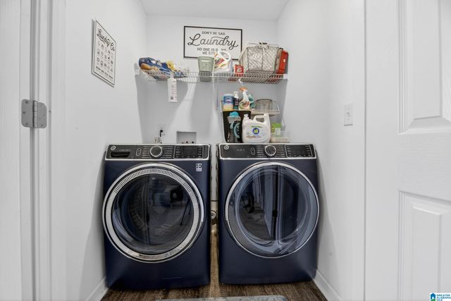 221 HIGHLAND VIEW DRIVE, Lincoln, AL 35096