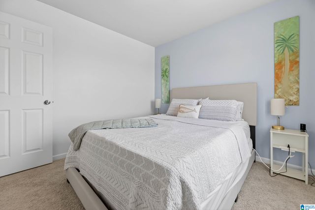 221 HIGHLAND VIEW DRIVE, Lincoln, AL 35096