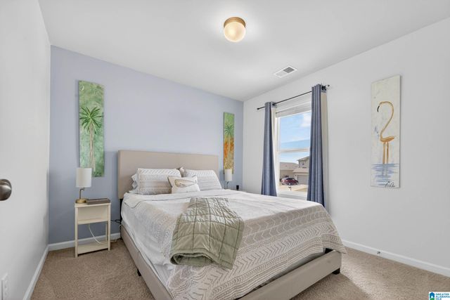 221 HIGHLAND VIEW DRIVE, Lincoln, AL 35096