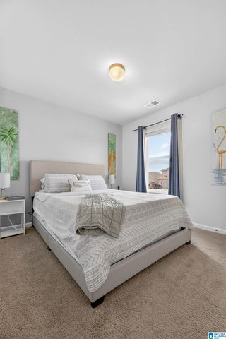 221 HIGHLAND VIEW DRIVE, Lincoln, AL 35096