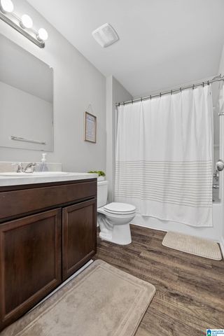 221 HIGHLAND VIEW DRIVE, Lincoln, AL 35096