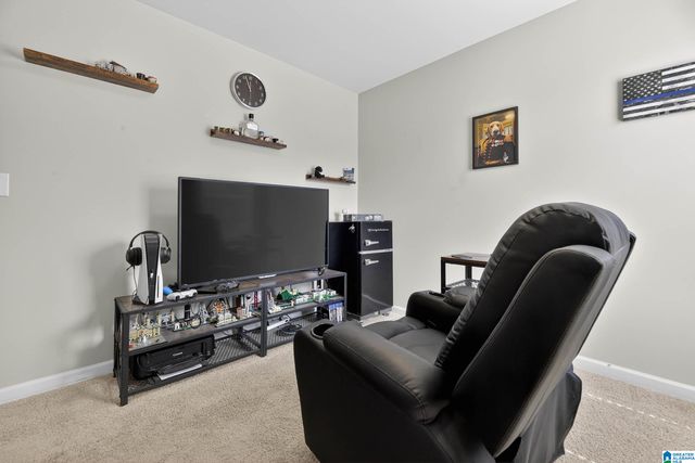 221 HIGHLAND VIEW DRIVE, Lincoln, AL 35096