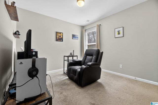 221 HIGHLAND VIEW DRIVE, Lincoln, AL 35096