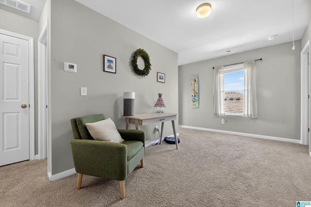 221 HIGHLAND VIEW DRIVE, Lincoln, AL 35096