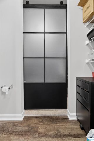 221 HIGHLAND VIEW DRIVE, Lincoln, AL 35096