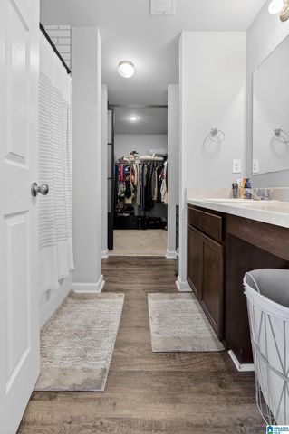 221 HIGHLAND VIEW DRIVE, Lincoln, AL 35096