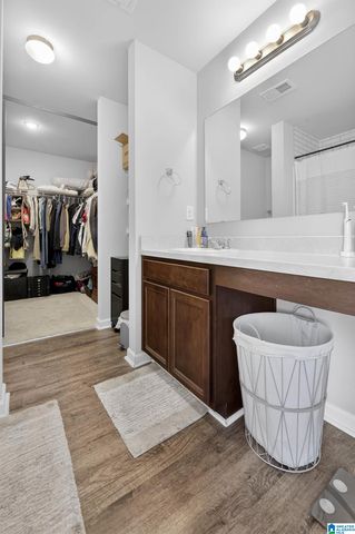 221 HIGHLAND VIEW DRIVE, Lincoln, AL 35096