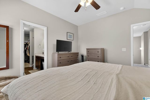 221 HIGHLAND VIEW DRIVE, Lincoln, AL 35096