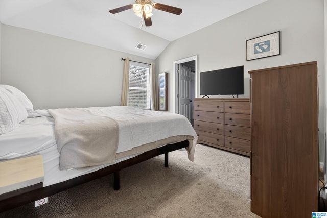 221 HIGHLAND VIEW DRIVE, Lincoln, AL 35096