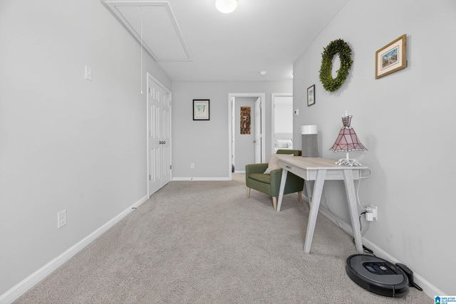 221 HIGHLAND VIEW DRIVE, Lincoln, AL 35096