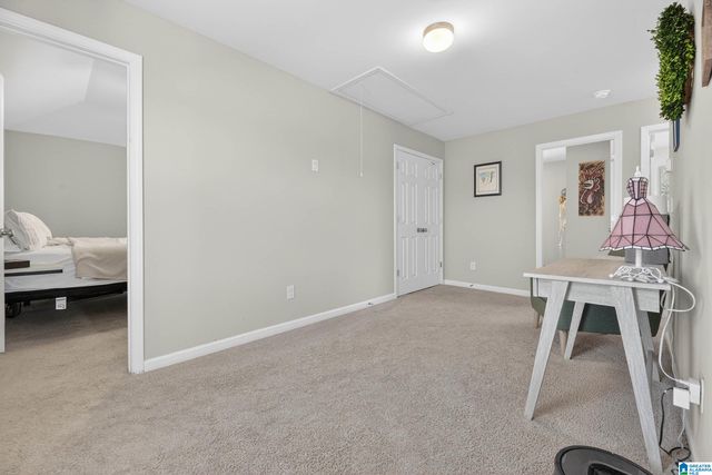 221 HIGHLAND VIEW DRIVE, Lincoln, AL 35096