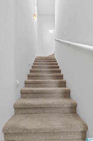 221 HIGHLAND VIEW DRIVE, Lincoln, AL 35096