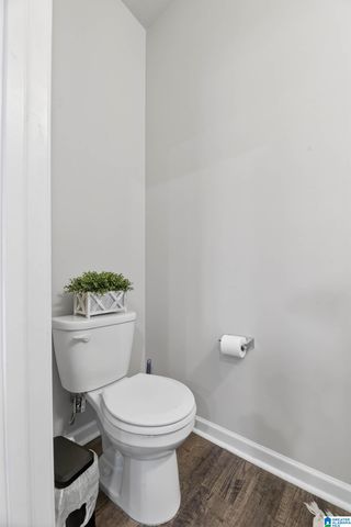 221 HIGHLAND VIEW DRIVE, Lincoln, AL 35096