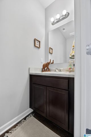 221 HIGHLAND VIEW DRIVE, Lincoln, AL 35096