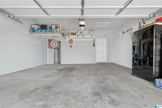 221 HIGHLAND VIEW DRIVE, Lincoln, AL 35096