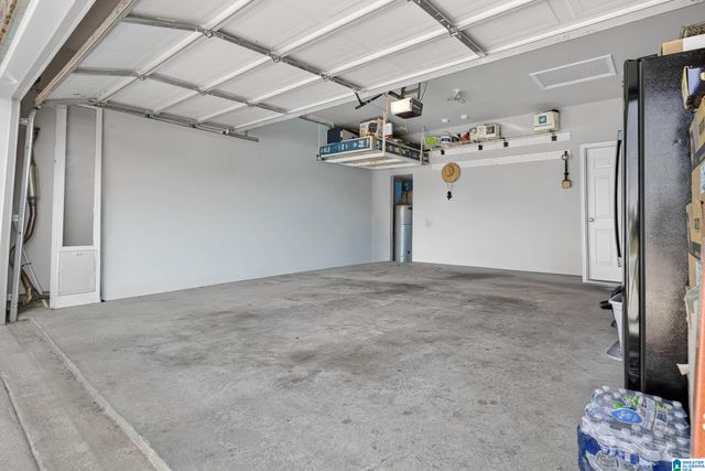 221 HIGHLAND VIEW DRIVE, Lincoln, AL 35096