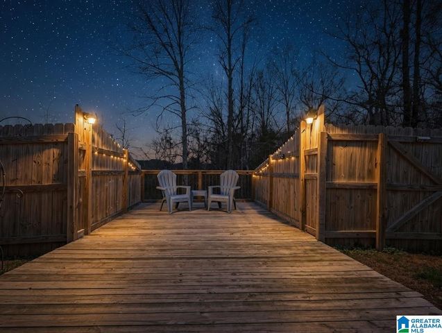 221 HIGHLAND VIEW DRIVE, Lincoln, AL 35096